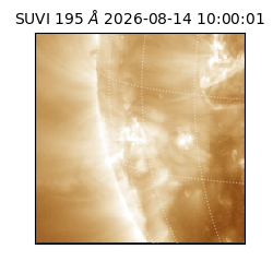 suvi - 2026-08-14T10:00:01.393000