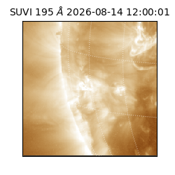 suvi - 2026-08-14T12:00:01.735000