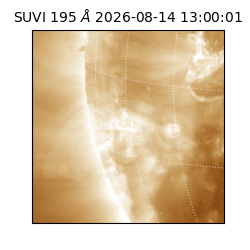 suvi - 2026-08-14T13:00:01.907000
