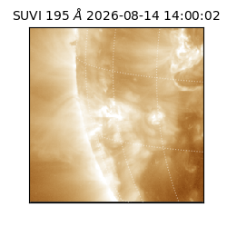 suvi - 2026-08-14T14:00:02.077000