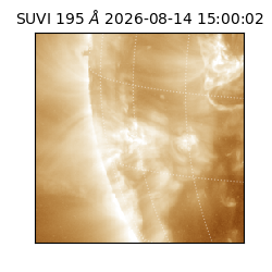 suvi - 2026-08-14T15:00:02.247000