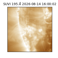 suvi - 2026-08-14T16:00:02.421000