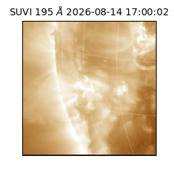suvi - 2026-08-14T17:00:02.595000