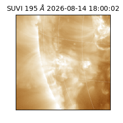 suvi - 2026-08-14T18:00:02.769000