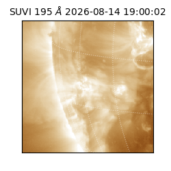 suvi - 2026-08-14T19:00:02.941000