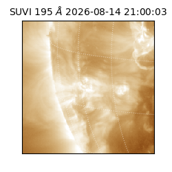 suvi - 2026-08-14T21:00:03.285000