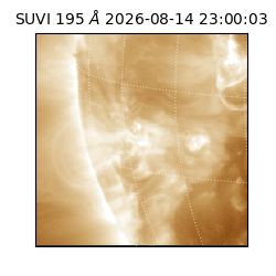 suvi - 2026-08-14T23:00:03.629000