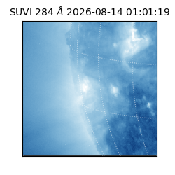 suvi - 2026-08-14T01:01:19.839000