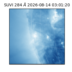 suvi - 2026-08-14T03:01:20.181000