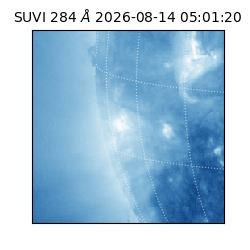 suvi - 2026-08-14T05:01:20.529000