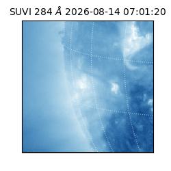 suvi - 2026-08-14T07:01:20.871000
