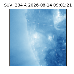 suvi - 2026-08-14T09:01:21.217000