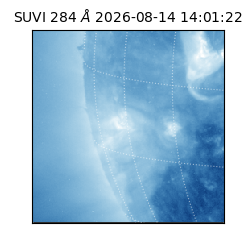 suvi - 2026-08-14T14:01:22.073000