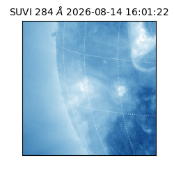 suvi - 2026-08-14T16:01:22.417000