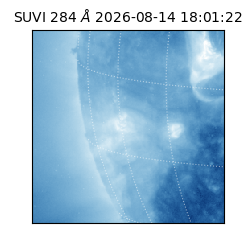 suvi - 2026-08-14T18:01:22.749000