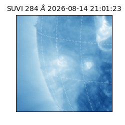 suvi - 2026-08-14T21:01:23.281000