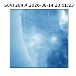 suvi - 2026-08-14T23:01:23.623000
