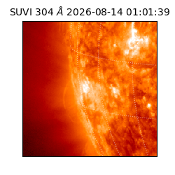 suvi - 2026-08-14T01:01:39.849000