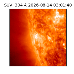 suvi - 2026-08-14T03:01:40.191000