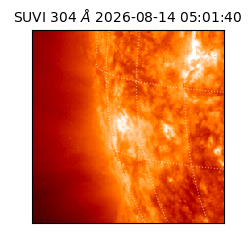 suvi - 2026-08-14T05:01:40.531000