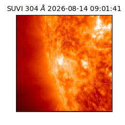 suvi - 2026-08-14T09:01:41.225000