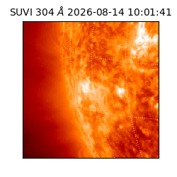 suvi - 2026-08-14T10:01:41.397000