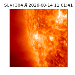 suvi - 2026-08-14T11:01:41.569000