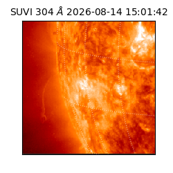 suvi - 2026-08-14T15:01:42.253000