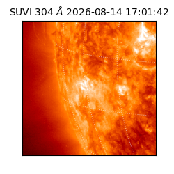 suvi - 2026-08-14T17:01:42.601000