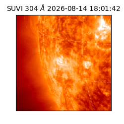 suvi - 2026-08-14T18:01:42.773000