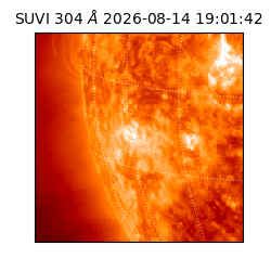 suvi - 2026-08-14T19:01:42.945000