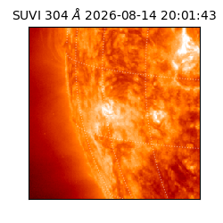 suvi - 2026-08-14T20:01:43.119000