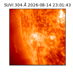 suvi - 2026-08-14T23:01:43.633000