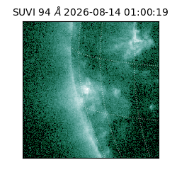 suvi - 2026-08-14T01:00:19.845000