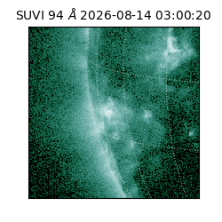 suvi - 2026-08-14T03:00:20.187000