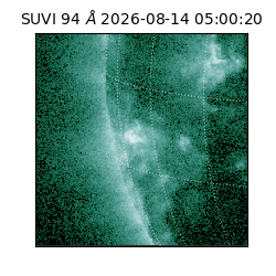 suvi - 2026-08-14T05:00:20.527000