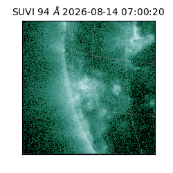 suvi - 2026-08-14T07:00:20.875000