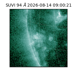 suvi - 2026-08-14T09:00:21.221000