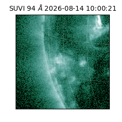 suvi - 2026-08-14T10:00:21.393000