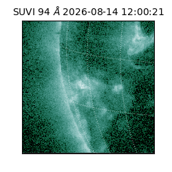 suvi - 2026-08-14T12:00:21.735000