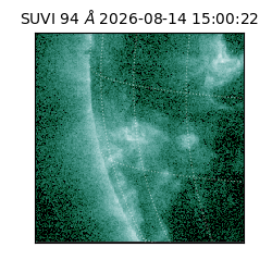suvi - 2026-08-14T15:00:22.249000
