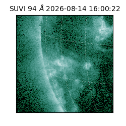 suvi - 2026-08-14T16:00:22.423000