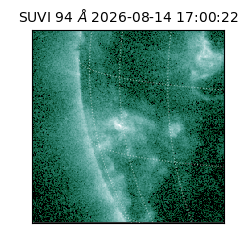 suvi - 2026-08-14T17:00:22.597000
