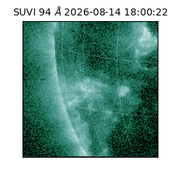 suvi - 2026-08-14T18:00:22.769000