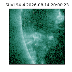suvi - 2026-08-14T20:00:23.115000
