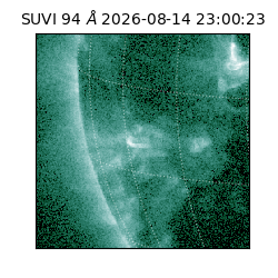 suvi - 2026-08-14T23:00:23.629000