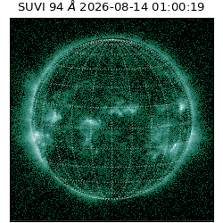 suvi - 2026-08-14T01:00:19.845000