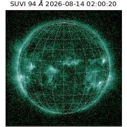 suvi - 2026-08-14T02:00:20.015000
