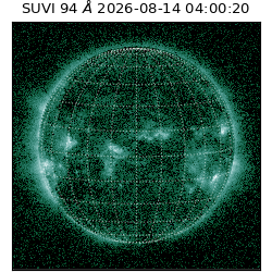 suvi - 2026-08-14T04:00:20.357000