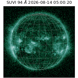 suvi - 2026-08-14T05:00:20.527000